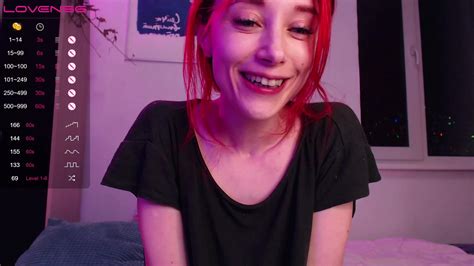 gentylperv|GentlyPerv's porn .
